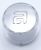 Knop    ,geschikt voor eenT712CW 5201500000