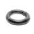 SCCTY-SCCB-030 slang 10"" 75/65-6,5