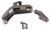 SPARE023 FR-HNFL-JE-MO-250001 fronthaak met afdekking en schroef V2