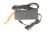 HBL4217-01 10150151 oplader