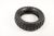 39116 G2MASTER band zonder binnenband
