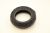 PN-06 Band 80/65-6 Route DUALTRON VICTOR ZERO10X MANTIS