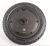 20020100010586 achterwielmotor-assemblage