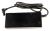 20020100011103 oplader