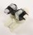 945428 ventiel EL.DOUBLE 10L FC HONGCHANG