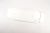 HK2346182 condensbak compleet