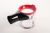 975440-01 container ASSY BK