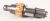 973550-03 hoofdbehuizing & grote cycloonunit GD