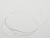 GH61-07962B GUIDE-NECK GUIDE(MAN/WHT);SM-R130,PP+GF,