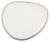 CP0305/01 421944035851 NAT/GRY bonencontainer deksel V2 P0057