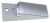 Greep Hendel    ,geschikt voor eenBN64INOX 5209500000