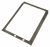 C00467000 482000008663 deurframe binnen