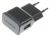 GH44-02683A adapter-ETA0U83EBE;ETA0U83EBE,5.0V,1A,UU