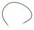 DB93-07990B ASSY connectordraad;1,1015,18,YEL/GRN,ST