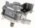Ac Motoren    ,geschikt voor eenWDG284661W01 4151000000