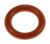 00633878 RING - SEALING RING 5.9X1.8