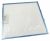 Metaal Vetfilter    ,geschikt voor eenLC66HA641T01 5657700000