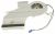 Motoren Ventilatoren    ,geschikt voor eenKDN42VL25503 4370000000