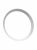 11005813 ring - P/Q designring  PASSEND FÜR BOSCH 