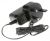 Netadapter Voeding    ,geschikt voor eenBCH51830GB01 3121700000