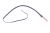 C00385824 482000010333 temperatuursensor