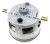 Motoren Ventilatoren    ,geschikt voor eenBGS5SCSIGB02 4370000000
