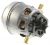 Ac Motoren    ,geschikt voor eenBGB4533203 4151000000