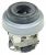 Ac Motoren    ,geschikt voor eenVSZ2V212804 4151000000