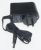 Netadapter Voeding    ,geschikt voor eenBCH6ZOOAU02 3121700000