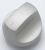 Knop    ,geschikt voor eenCECP9060MB 5201500000
