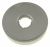 Ring    ,geschikt voor eenCECP9060MB 5202200000