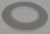 255430023 C00907647 SQUEEZING SEAL(EPDM)