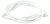 4331815800 C00866455 KÜHLTEIL TÜRDICHTUNG - DOOR_GASKET_ASSY