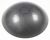 923300-03 bal DC33C/37C/33C ERP/37C ERP/52/52 ERP rechts