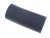 Dempingsmateriaal    ,geschikt voor eenESLHP8D3 5770000000