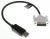 BN39-01462G CBF signaal;QMD,19P,recht,300,UL20276#