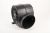 133.0192.178 motoreenheid M.M6/40 SCAMBI 220-50 CLII