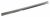 DA64-04307B sierlijst plank FRE;ROMANEE,HIPS,S-834S1,COOL