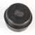 3040A beschermkap voor motor 777F012 CP ELICA 3