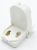 2005AA fitting neonlamp