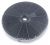 F00377 KOOLFILTER AKTIEF