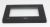 C00467483 482000012642 deurframe buiten kit SW