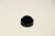 HK1101019 COMPRESSOR DAMPER RUBBER PAD
