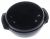 Accessoires.    ,geschikt voor eenMWPLATINUM90SL 5850900000