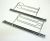 Accessoires.    ,geschikt voor eenCB875G2S101 5850900000