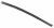 00798580 deco-lijst