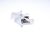 C00334687 482000013380 MOTOR VENTILATIE. + RAD