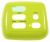 12001416 behuizing