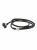 00634520 kabel