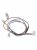 00634617 kabel